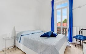 Frasi House,meraviglioso appartamento con terrazzo